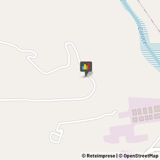 Agriturismi,88050Catanzaro