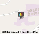 Casalinghi Caraffa di Catanzaro,88050Catanzaro