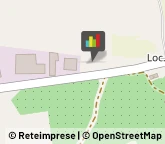 Officine Meccaniche Lamezia Terme,88046Catanzaro