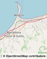 Macellerie Milazzo,98057Messina