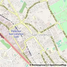 Mappa 90146