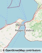 Appartamenti e Residence Scilla,89058Reggio di Calabria