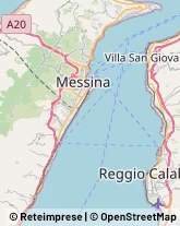 Alimenti Surgelati - Dettaglio Reggio di Calabria,89132Reggio di Calabria