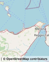 Mercerie Terme Vigliatore,98050Messina