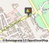 Agenti e Rappresentanti di Commercio,90146Palermo