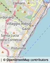 Autofficine e Centri Assistenza Messina,98125Messina