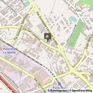 Modernariato,90146Palermo
