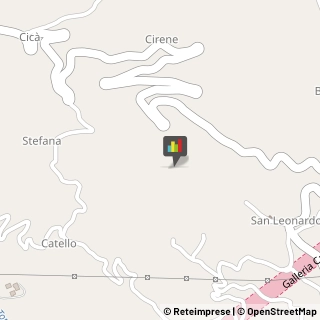 Imprese Edili Gioiosa Marea,98063Messina