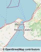 Cliniche Private e Case di Cura Reggio di Calabria,89131Reggio di Calabria