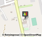 Spacci Aziendali ed Outlets,91010Trapani