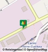 SS113, 28,90044Carini