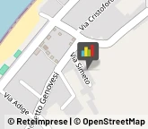 Elettricisti Barcellona Pozzo di Gotto,98051Messina