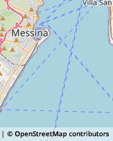 Impianti Antifurto e Sistemi di Sicurezza Messina,98122Messina