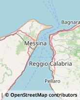 Impianti Antifurto e Sistemi di Sicurezza Reggio di Calabria,89127Reggio di Calabria