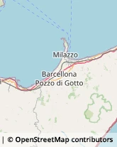 Istituti di Bellezza Venetico,98040Messina