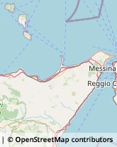 Istituti di Bellezza Terme Vigliatore,98050Messina