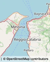 Endocrinologia e Diabetologia - Medici Specialisti Reggio di Calabria,89125Reggio di Calabria