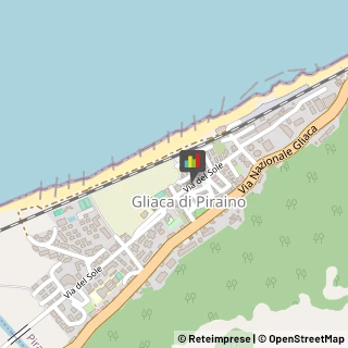 Pizzerie,98060Messina