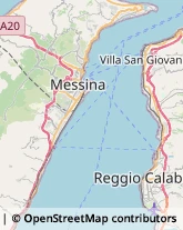 Mobili Messina,98122Messina