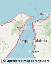 Mobili Reggio di Calabria,89135Reggio di Calabria