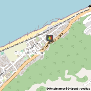 Ingegneri Piraino,98060Messina