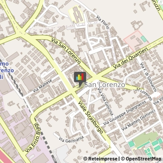 Locali e Ritrovi - Piano Bar e Nights,90146Palermo