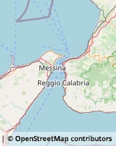 Pubblicità - Agenzie e Studi Motta San Giovanni,89065Reggio di Calabria