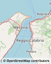 Pubblicità - Agenzie e Studi Messina,98123Messina