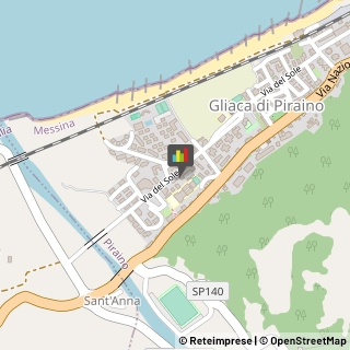 Mobili Capo d'Orlando,98060Messina