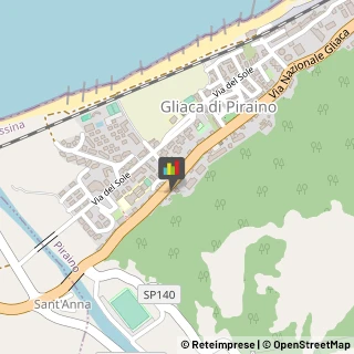 Commercialisti,98060Messina