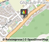 Studi Consulenza - Amministrativa, Fiscale e Tributaria,98060Messina