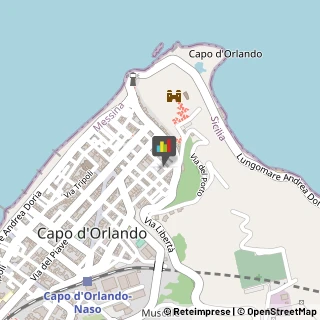 Tappeti,98071Messina