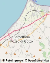 Rosticcerie e Salumerie Barcellona Pozzo di Gotto,98051Messina