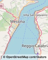 Provincia e Servizi Provinciali Villa San Giovanni,89018Reggio di Calabria