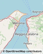 Provincia e Servizi Provinciali Reggio di Calabria,89121Reggio di Calabria