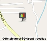Discoteche - Locali e Ritrovi Carini,90044Palermo