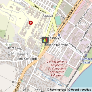 Designers - Studi,98125Messina
