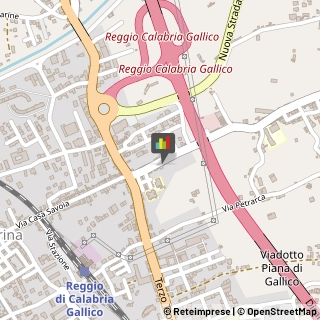 Stampa Digitale Reggio di Calabria,89135Reggio di Calabria