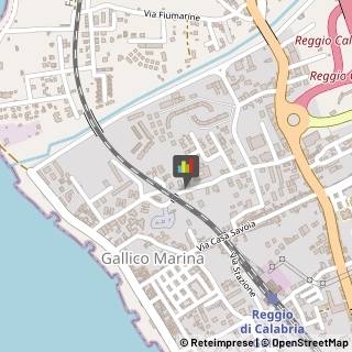 Ferramenta Reggio di Calabria,89135Reggio di Calabria