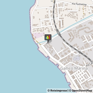 Medie - Scuole Private Reggio di Calabria,89135Reggio di Calabria
