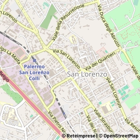 Mappa 90146
