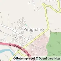 Carte Orte