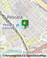 Via Pisa, 29,65122Pescara