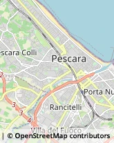 Elettrodomestici Pescara,65122Pescara