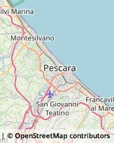 Elettrodomestici Pescara,65128Pescara