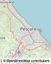 Elettrodomestici Pescara,65123Pescara