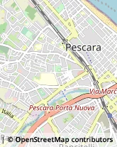 Elettrodomestici Pescara,65127Pescara