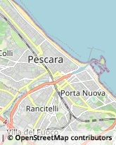 Consulenza del Lavoro Pescara,65129Pescara