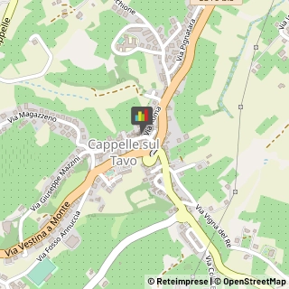 Imprese Edili,65010Pescara