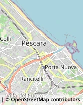 Gioiellerie e Oreficerie - Dettaglio Pescara,65121Pescara